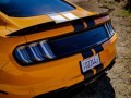 2018 Ford Mustang GT Premium, KBC0220, Photo 32