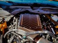 2018 Ford Mustang GT Premium, KBC0220, Photo 41