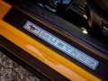 2018 Ford Mustang GT Premium, KBC0220, Photo 54