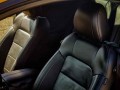 2018 Ford Mustang GT Premium, KBC0220, Photo 55