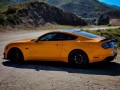 2018 Ford Mustang GT Premium, KBC0220, Photo 8