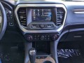 2018 GMC Acadia FWD 4-door SLE w/SLE-1, JZ106199, Photo 15