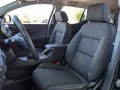 2018 GMC Acadia FWD 4-door SLE w/SLE-1, JZ106199, Photo 16
