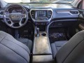 2018 GMC Acadia FWD 4-door SLE w/SLE-1, JZ106199, Photo 17