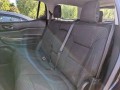 2018 GMC Acadia FWD 4-door SLE w/SLE-1, JZ106199, Photo 18