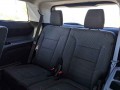 2018 GMC Acadia FWD 4-door SLE w/SLE-1, JZ106199, Photo 19