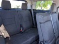 2018 GMC Acadia FWD 4-door SLE w/SLE-1, JZ106199, Photo 21
