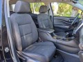 2018 GMC Acadia FWD 4-door SLE w/SLE-1, JZ106199, Photo 22