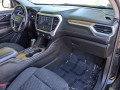 2018 GMC Acadia FWD 4-door SLE w/SLE-1, JZ106199, Photo 23