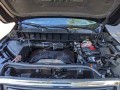 2018 GMC Acadia FWD 4-door SLE w/SLE-1, JZ106199, Photo 24