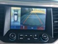 2018 Gmc Acadia AWD 4-door Denali, JZ193798, Photo 15