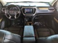 2018 Gmc Acadia AWD 4-door Denali, JZ193798, Photo 21