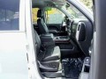 2018 Gmc Sierra 1500 2WD Crew Cab 143.5" SLT, 123801, Photo 26