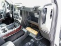 2018 Gmc Sierra 1500 2WD Crew Cab 143.5" SLT, 123801, Photo 28