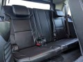 2018 Gmc Yukon 4WD 4-door Denali, JR356118, Photo 21
