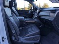 2018 Gmc Yukon 4WD 4-door Denali, JR356118, Photo 23