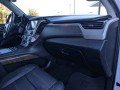 2018 Gmc Yukon 4WD 4-door Denali, JR356118, Photo 24