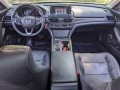 2018 Honda Accord Hybrid Touring Sedan, JA002672, Photo 19