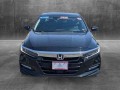2018 Honda Accord Hybrid Touring Sedan, JA002672, Photo 2