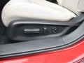 2018 Honda Accord EX-L 2.0T Auto, NM4999A, Photo 14