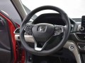 2018 Honda Accord EX-L 2.0T Auto, NM4999A, Photo 18