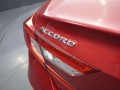 2018 Honda Accord EX-L 2.0T Auto, NM4999A, Photo 29
