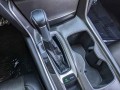 2018 Honda Accord Sedan Sport 1.5T CVT, JA082750, Photo 13