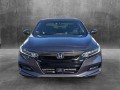 2018 Honda Accord Sedan Sport 1.5T CVT, JA082750, Photo 2