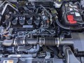 2018 Honda Accord Sedan Sport 1.5T CVT, JA082750, Photo 23