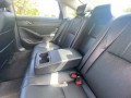 2018 Honda Accord Sedan Touring 1.5T CVT, NK3724A, Photo 18
