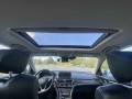 2018 Honda Accord Sedan Touring 1.5T CVT, NK3724A, Photo 22