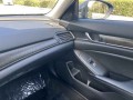 2018 Honda Accord Sedan Touring 1.5T CVT, NK3724A, Photo 30