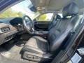 2018 Honda Accord Sedan Touring 1.5T CVT, NK3724A, Photo 33