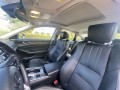 2018 Honda Accord Sedan Touring 1.5T CVT, NK3724A, Photo 37