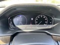 2018 Honda Accord Sedan Touring 1.5T CVT, NK3724A, Photo 40