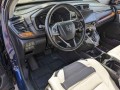 2018 Honda CR-V EX-L 2WD, JA008399, Photo 11