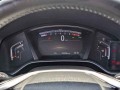 2018 Honda CR-V EX-L 2WD, JA008399, Photo 12