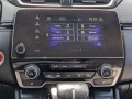2018 Honda CR-V EX-L 2WD, JA008399, Photo 14