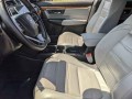2018 Honda CR-V EX-L 2WD, JA008399, Photo 16