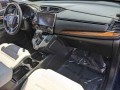 2018 Honda CR-V EX-L 2WD, JA008399, Photo 22