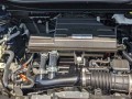 2018 Honda CR-V EX-L 2WD, JA008399, Photo 23