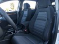 2018 Honda CR-V EX 2WD, JH505804, Photo 18