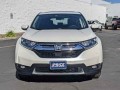 2018 Honda CR-V EX 2WD, JH505804, Photo 2