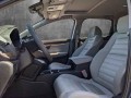 2018 Honda CR-V EX 2WD, JH515937, Photo 12