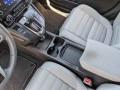 2018 Honda CR-V EX 2WD, JH515937, Photo 16