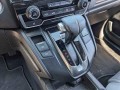2018 Honda CR-V EX 2WD, JH515937, Photo 17