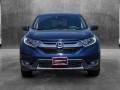 2018 Honda CR-V EX 2WD, JH515937, Photo 2