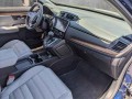 2018 Honda CR-V EX 2WD, JH515937, Photo 22