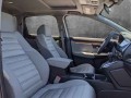 2018 Honda CR-V EX 2WD, JH515937, Photo 23