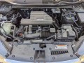 2018 Honda CR-V EX 2WD, JH515937, Photo 24
